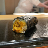 すし 良月 - 