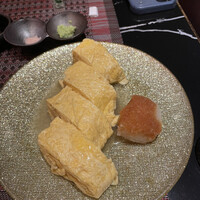 完全個室鮨和食かなうS - 