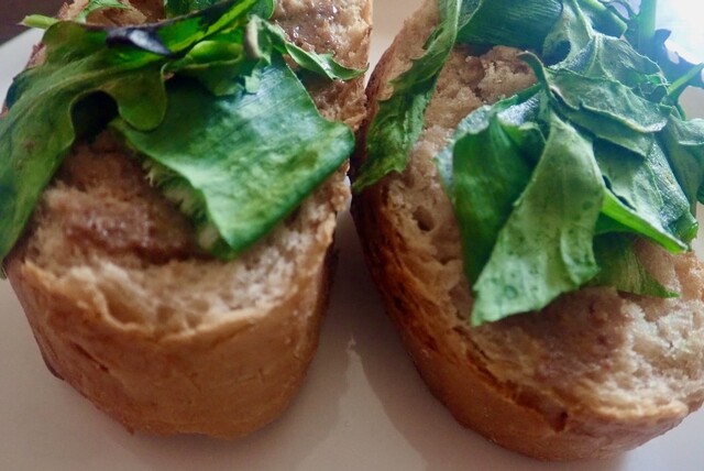 ホルン さくら野百貨店 青森本店 - 青森（パン）の写真