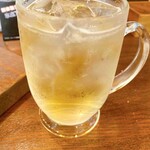 まるとく酒店 - 