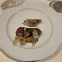 ピアット・スズキ - 