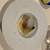 ピアット・スズキ - 