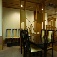 日本料理簾 - 