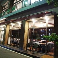 ケンゾーエステイトワイナリー 広尾店 - 