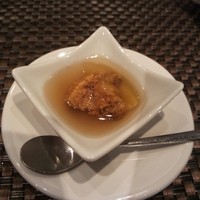 オッジ ダルマット 西麻布店 - 