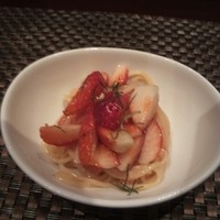 オッジ ダルマット 西麻布店 - 