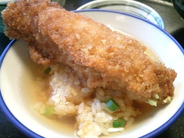 わだ泉 わだせん 大森 金城学院前 うどん 食べログ