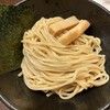 つけめん 豆天狗 名古屋金山店