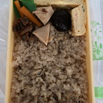 深川太郎 - 