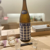 鮨 神楽 - 