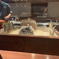 たでの葉 - 