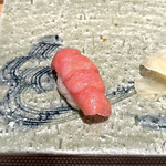 Sushi Senta - 