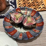 Sushi Senta - 