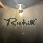 RICHILL - 