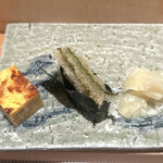 Sushi Senta - 