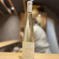 おみ乃 神谷町 - 