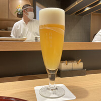 おみ乃 神谷町 - 