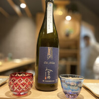 おみ乃 神谷町 - 