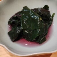 口福 みなみ - 