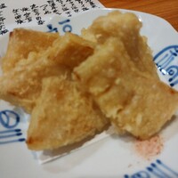 口福 みなみ - 