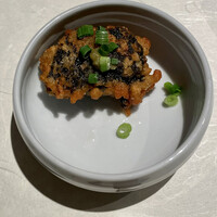 東京焼肉 平城苑 銀座5丁目店 - 