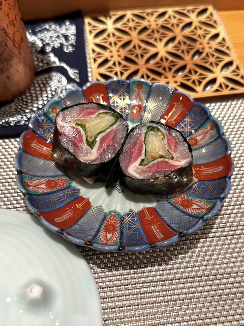 Sushi Senta photo 3