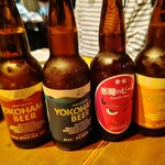 三代目くぼた - 