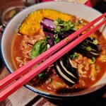 三代目くぼた - 