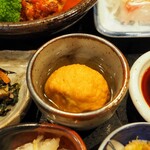 さかなどころ ともさき - 