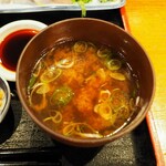 さかなどころ ともさき - 