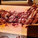 三代目くぼた - 