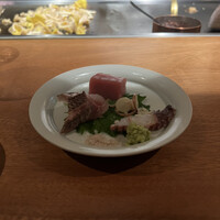 SHIKAKU - 