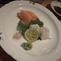 SHIKAKU - 