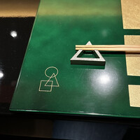 野嵯和 - 
