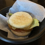 Hishino Onsen Yakushikan