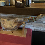 Hishino Onsen Yakushikan