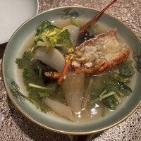 日本を食す 引算 - 