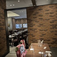 Focacceria la Brianza - 