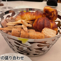 クチーナ ヒラタ - 