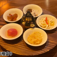 シーファン - 