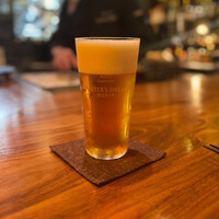 シーファン - 