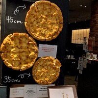 Focacceria la Brianza - 