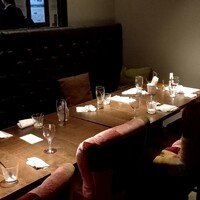 Focacceria la Brianza - 