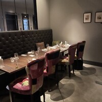 Focacceria la Brianza - 