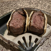 日本を食す 引算 - 