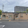 吉野家 倉敷市役所前店