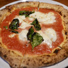 Pizzeria Romano e Marino - 