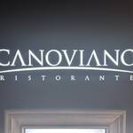 RISTORANTE CANOVIANO - 