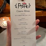 Fiore - 