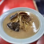 グッドモーニング ラーメンショップ - 